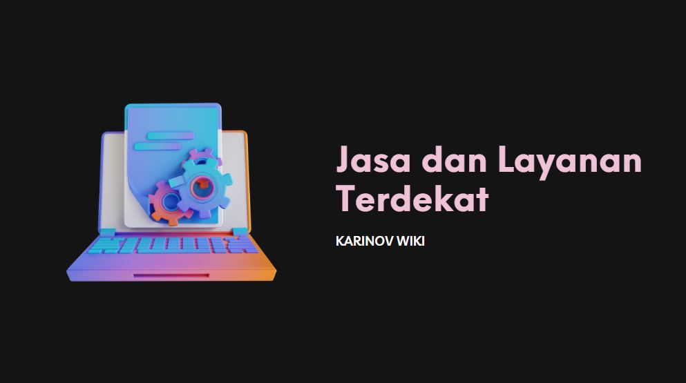 Jelajahi Cilacap dengan Fifa Trans: Wisata yang Menghargai Waktu Anda